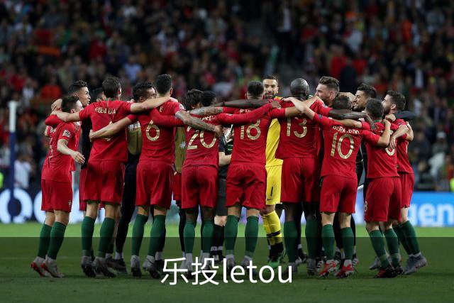 乐投letou公司介绍